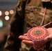 National Guard Soldier highlights her Choctaw heritage