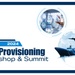 DOD logisticians collaborate during provisioning summit