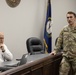 Kentucky National Guard strengthens emergency preparedness through statewide county outreach