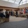 AMC Civic Leaders visit Team Dover
