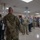AMC Civic Leaders visit Team Dover