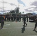 Turkey, Traditions, &amp; Triumphs: HQBN Marines compete in 2024 Turkey Bowl