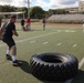 Turkey, Traditions, &amp; Triumphs: HQBN Marines compete in 2024 Turkey Bowl