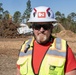 Safety First: USACE's number one priority during disaster response