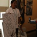 Tachi Yokut Tribe Shares Story of Resilience with Naval Health Clinic Lemoore