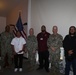 Tachi Yokut Tribe Shares Story of Resilience with Naval Health Clinic Lemoore