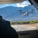 VMM-268 flies to Maui in support of Toys for Tots