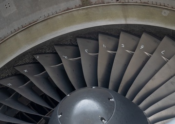 62d Airlift Wing Airmen set the stage for training flight