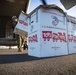 VMM-268 flies to Maui in support of Toys for Tots