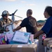 VMM-268 flies to Maui in support of Toys for Tots