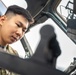 62d Airlift Wing Airmen set the stage for training flight