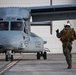 VMM-268 flies to Maui in support of Toys for Tots