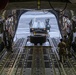 62d Airlift Wing Airmen set the stage for training flight