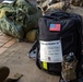 Alabama Guardsmen participate in Operation Iron Ruck 2024