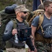Alabama Guardsmen participate in Operation Iron Ruck 2024