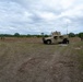 Bivouac exercise tests missions support group’s rapid deployment capabilities