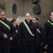 Alaska Military Youth Academy cadets fly with the Alaska Army National Guard