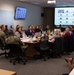 Warfare Center logistics leaders gather to chart future of NAVSEA logistics