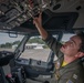 Patrol Squadron 47 hosts static display at CARAT Brunei 2024