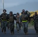 Bougainville Victory Run