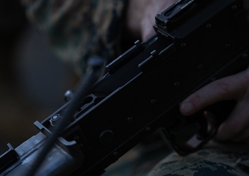 Bougainville Victory Run