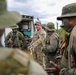 Fiji hosts annual, multinational Exercise Cartwheel