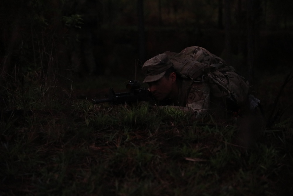 Fiji hosts annual, multinational Exercise Cartwheel