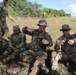 Fiji hosts annual, multinational Exercise Cartwheel