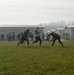 Clash on the Field: 2024 Turkey Bowl