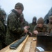 Engineers Conduct Demolitions Range