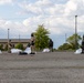 U.S. Army Soldiers from 5th SFG(A), 7th SFG(A), and 101st ABN DIV(ASSLT) Joint CBRN Training