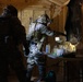 4th BN Soldiers Validate at Dugway Proving Grounds