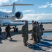 U.S. Southern Command commander visits Soto Cano Air Base