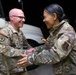 44th IBCT Soldiers return in time for the holidays