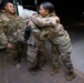 44th IBCT Soldiers return in time for the holidays