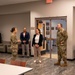 U.S. Southern Command commander visits Soto Cano Air Base