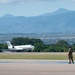 U.S. Southern Command commander visits Soto Cano Air Base