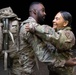 44th IBCT Soldiers return in time for the holidays