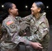 44th IBCT Soldiers return in time for the holidays