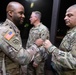 44th IBCT Soldiers return in time for the holidays