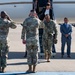 U.S. Southern Command commander visits Soto Cano Air Base