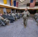 44th IBCT Soldiers return in time for the holidays