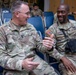 44th IBCT Soldiers return in time for the holidays