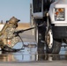 4th BN Soldiers Validate at Dugway Proving Grounds