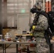 4th BN Soldiers Validate at Dugway Proving Grounds