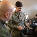 CBRN Conducts Integration Training with Nyland Brigade Fire, Rescue, and Response Team