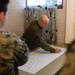 CBRN Conducts Integration Training with Nyland Brigade Fire, Rescue, and Response Team