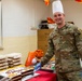 56th SBCT serves Thanksgiving dinner