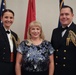 Navy Chaplain Corps Celebrates 249th Birthday