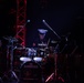 III Marine Expeditionary Force Band performs at the 2024 Japan Self-Defense Forces Marching Festival
